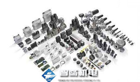 德国KROM烧嘴/烧嘴控制器 德国KROM烧嘴/烧嘴控制器