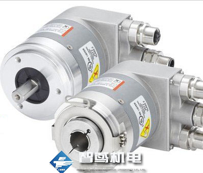 德国KUEBLER编码器/传感器/过程仪表 德国KUEBLER编码器/传感器/过程仪表