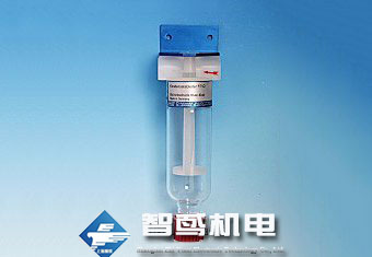 德国M&C冷凝分离器 德国M&C冷凝分离器