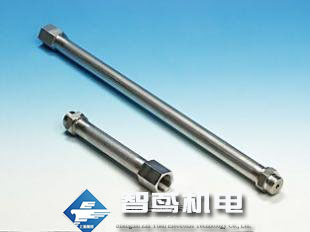 德国M&C传感器/探测器/控制器/探头/热载体 德国M&C传感器/探测器/控制器/探头/热载体