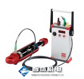 美国MTS传感器 位移传感器/磁致伸缩传感器 美国MTS传感器 位移传感器/磁致伸缩传感器