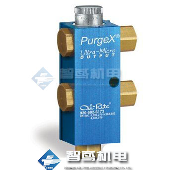 美国OIL-RITE橡胶密封件 美国OIL-RITE橡胶密封件