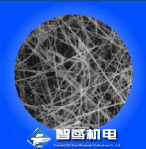 美国PALL过滤器/滤芯 美国PALL过滤器/滤芯