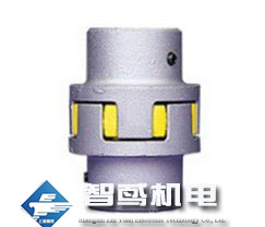 德国PFAFF-SILBERBLAU联轴器/弹性联轴器 德国PFAFF-SILBERBLAU联轴器/弹性联轴器