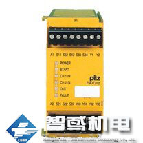 德国PILZ安全继电器/传感器 时间/电磁/中间继电器 德国PILZ安全继电器/传感器 时间/电磁/中间继电器