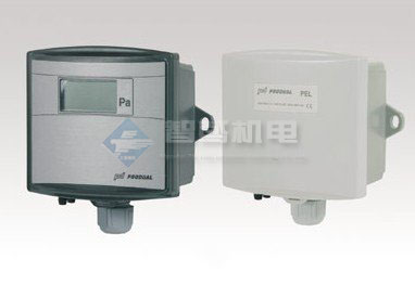 芬兰PRODUAL调温器/温控器 温度控制器 芬兰PRODUAL调温器/温控器 温度控制器
