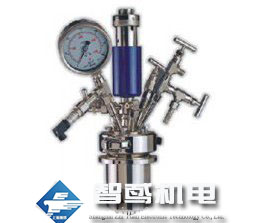 德国PROSENSE高压灭菌器 德国PROSENSE高压灭菌器