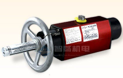瑞典REMOTE CONTROL 紧凑型拨叉 RCI200 瑞典REMOTE CONTROL 紧凑型拨叉 RCI200