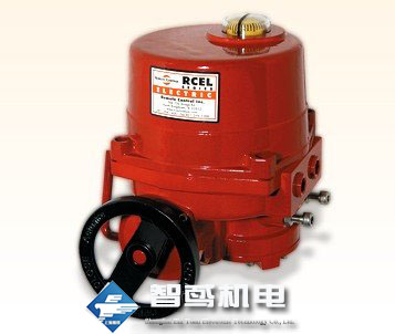 瑞典CONTROL RCEL 轻工蜗杆传动 瑞典CONTROL RCEL 轻工蜗杆传动
