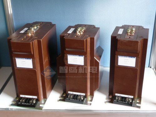 法国SADTEM 变压器 电流/电压互感器 变流器 法国SADTEM 变压器 电流/电压互感器 变流器