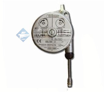 英国TECNA吊重平衡器 TECNA碰焊机/TECNA点焊机 英国TECNA吊重平衡器 TECNA碰焊机/TECNA点焊机