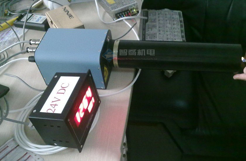 以色列3T/AST红外线测温计 以色列3T/AST红外线测温计