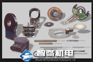美国BEI DUNCAN霍尔角度位移传感器/磁编码器 美国BEI DUNCAN霍尔角度位移传感器/磁编码器