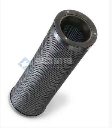 瑞典康斐尔 CAMFIL FARR 板式过滤器/箱式过滤器 瑞典康斐尔 CAMFIL FARR 板式过滤器/箱式过滤器