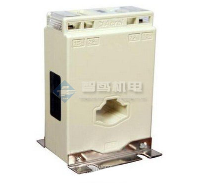日本DAIICHI电流互感器/DAIICHI电量变送器 日本DAIICHI电流互感器/DAIICHI电量变送器