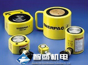 美国ENERPAC液压夹钳扳/液压千斤顶 美国ENERPAC液压夹钳扳/液压千斤顶