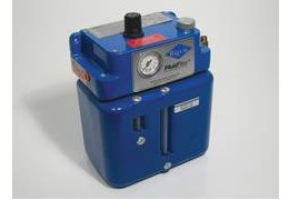 美国FARVAL润滑泵/FARVAL过滤器/FARVAL换向阀 美国FARVAL润滑泵/FARVAL过滤器/FARVAL换向阀