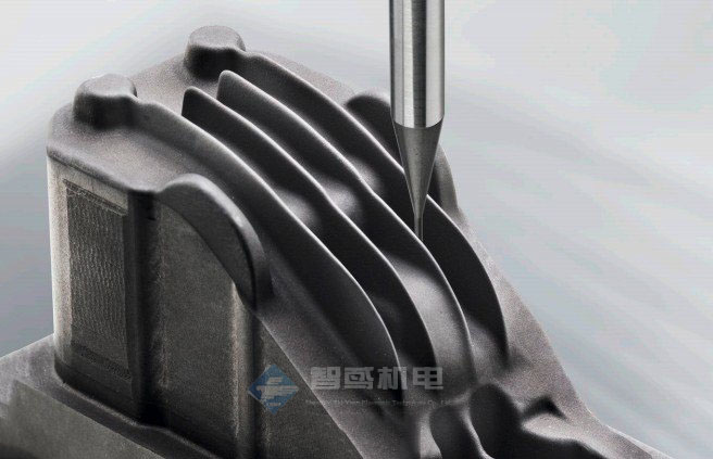 德国FETTE精密铣刀/齿轮加工刀具 德国FETTE精密铣刀/齿轮加工刀具