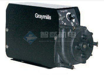 美国GRAYMILLS离心泵 GRAYMILLS浸入式高压多级离心泵 美国GRAYMILLS离心泵 GRAYMILLS浸入式高压多级离心泵