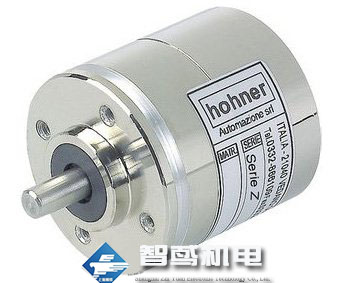 德国HOHNER编码器/光电编码器/光电旋转编码器 德国HOHNER编码器/光电编码器/光电旋转编码器