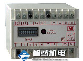 英国MULTITEK电源继电器/功率传感器/变送器 英国MULTITEK电源继电器/功率传感器/变送器