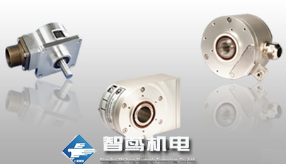 丹麦SCANCON编码器/增量式编码器/绝对式编码器 丹麦SCANCON编码器/增量式编码器/绝对式编码器