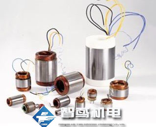 德国SYCOTEC电机轴/SYCOTEC驱动器/SYCOTEC逆变器 德国SYCOTEC电机轴/SYCOTEC驱动器/SYCOTEC逆变器
