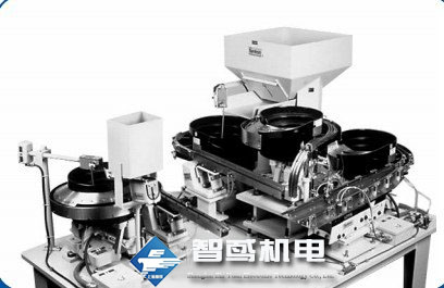 美国SYNTRON工业振动器/振动给料机/旋转喂料器 美国SYNTRON工业振动器/振动给料机/旋转喂料器