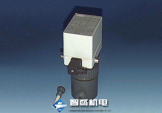 德国TECHAP陶瓷活塞控制阀/陶瓷注射切换阀 德国TECHAP陶瓷活塞控制阀/陶瓷注射切换阀