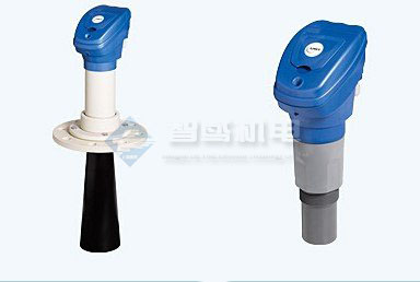 德国UWT传感器/液位变送器 德国UWT传感器/液位变送器