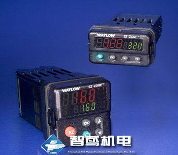 美国WATLOW电源控制器/加热器/传感器 美国WATLOW电源控制器/加热器/传感器