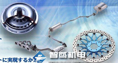 日本YUTAKA高压调节器/变矩器 日本YUTAKA高压调节器/变矩器