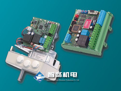 ARIS 微处理控制器 PMR ARIS 微处理控制器 PMR