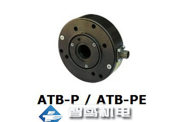 意大利 ASA-RT 称重传感器 意大利 ASA-RT 称重传感器