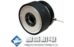 意大利 ASA-RT 张力传感器/张力测量传感器 意大利 ASA-RT 张力传感器/张力测量传感器