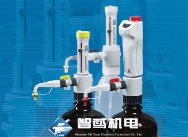 德国BRAND实验室移液用品/容量瓶 德国BRAND实验室移液用品/容量瓶