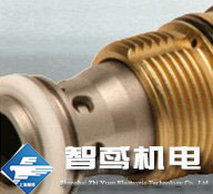 BUCHER 安全泄压阀/流防止阀/方向滑阀/方向座阀 BUCHER 安全泄压阀/流防止阀/方向滑阀/方向座阀