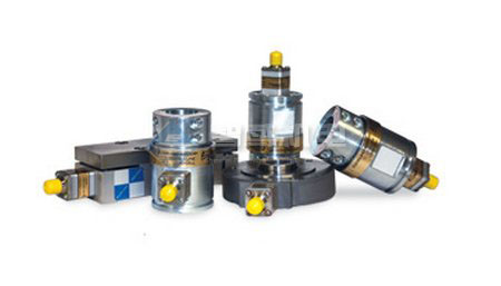 美国CMC张力传感器/CMC张力控制器 美国CMC张力传感器/CMC张力控制器