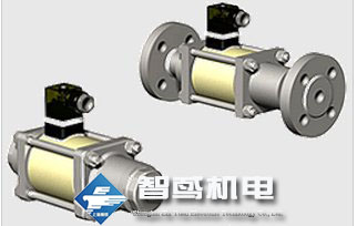 德国COAX同轴阀/COAX压力控制阀/COAX流量控制阀 德国COAX同轴阀/COAX压力控制阀/COAX流量控制阀