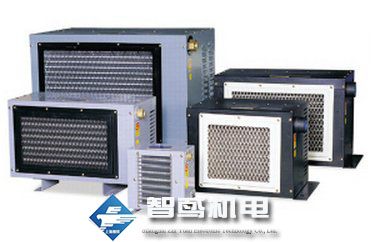 韩国DAE-HEUNG-COOLER冷却器/DAE-HEUNG水油冷却器 韩国DAE-HEUNG-COOLER冷却器/DAE-HEUNG水油冷却器