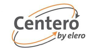 ELERO - 德国ELERO 驱动电机/控制卷帘制造商 ELERO - 德国ELERO 驱动电机/控制卷帘制造商