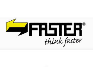 FASTER - 意大利FASTER接头/快速接头 - 快速接头产品全球领军企业 FASTER - 意大利FASTER接头/快速接头 - 快速接头产品全球领军企业