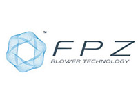 FPZ ETTEPIZETA - 意大利FPZ ETTEPIZETA 再生鼓风机/侧通道鼓风机 FPZ ETTEPIZETA - 意大利FPZ ETTEPIZETA 再生鼓风机/侧通道鼓风机