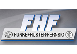 FHF - 德国FHF 防爆灯/电话/喇叭 - Funke + Huster Fernsig 防爆灯/电话/喇叭 FHF - 德国FHF 防爆灯/电话/喇叭 - Funke + Huster Fernsig 防爆灯/电话/喇叭