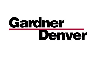 Gardner Denver - 美国Gardner Denver 风机/真空泵/压缩机 - 高品质工业设备供应 Gardner Denver - 美国Gardner Denver 风机/真空泵/压缩机 - 高品质工业设备供应