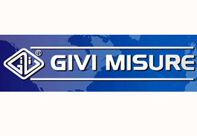 GIVI MISURE - 意大利GIVI MISURE 传感器/编码器/磁性系统 GIVI MISURE - 意大利GIVI MISURE 传感器/编码器/磁性系统