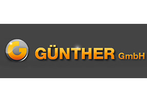 Günther - 德国Günther 温度传感器 - 专业制造电气温度传感器 Günther - 德国Günther 温度传感器 - 专业制造电气温度传感器