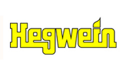 HEGWEIN - 德国HEGWEIN点火器/点火装置 - 点火燃料燃烧器优质制造商 HEGWEIN - 德国HEGWEIN点火器/点火装置 - 点火燃料燃烧器优质制造商