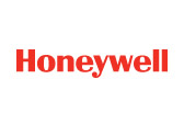 Honeywell - 美国Honeywell 霍尼韦尔传感器 财富100强公司 Honeywell - 美国Honeywell 霍尼韦尔传感器 财富100强公司