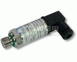 德国Hydrotechnik传感器/压力传感器 德国Hydrotechnik传感器/压力传感器